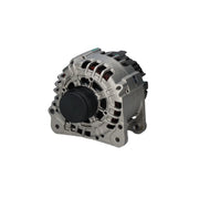 Valeo Car Alternator 12V 439421