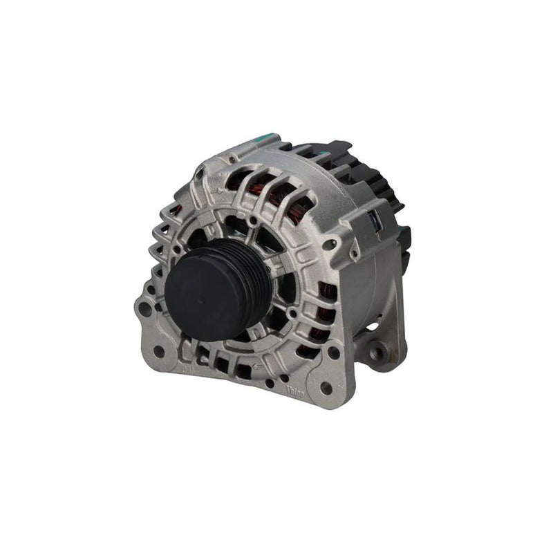 Valeo Car Alternator 12V 439421