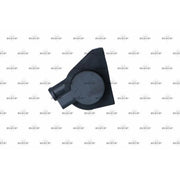 NRF Auxiliary Coolant Water Pump 390014
