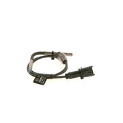 Bosch Exhaust Gas Temperature Sensor 0 986 259 000