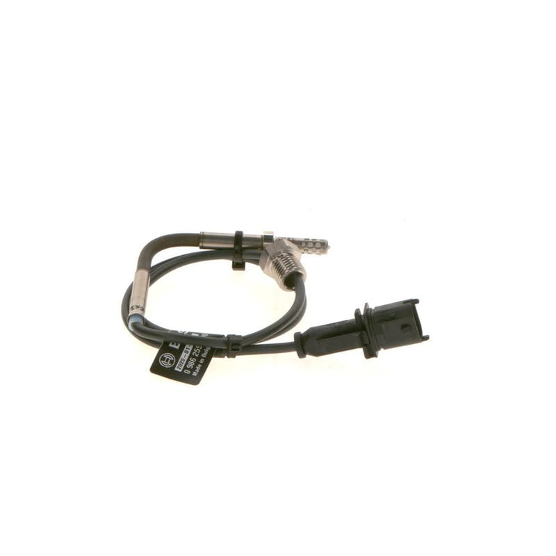 Bosch Exhaust Gas Temperature Sensor 0 986 259 000