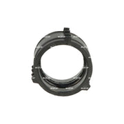 NRF Air Filter Intake Hose 165037