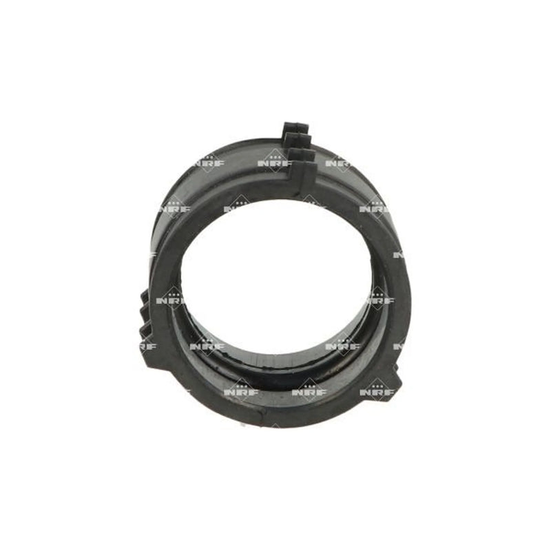 NRF Air Filter Intake Hose 165037