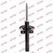 KYB Shock Absorber Damper Strut Front 633718