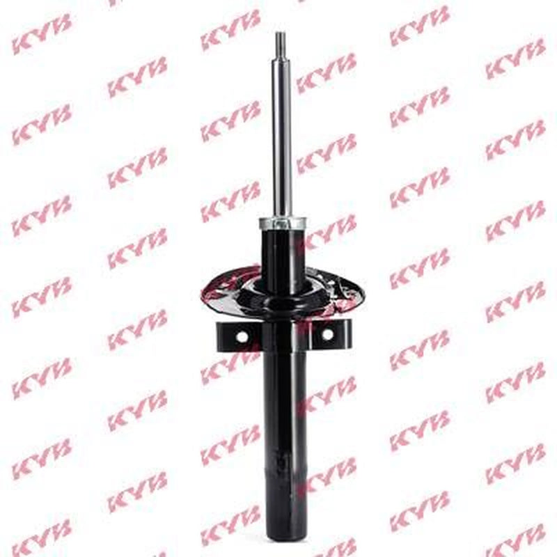 KYB Shock Absorber Damper Strut Front 633718
