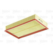 Valeo Engine Air Filter 585121