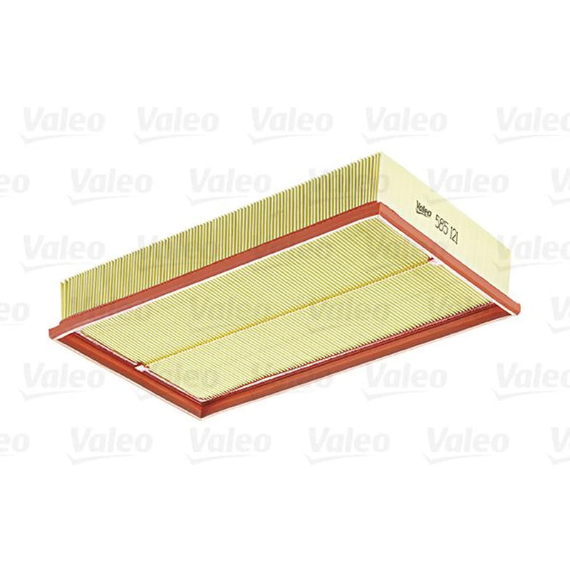 Valeo Engine Air Filter 585121