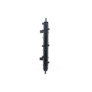 Mahle Engine Radiator CR 631 000S