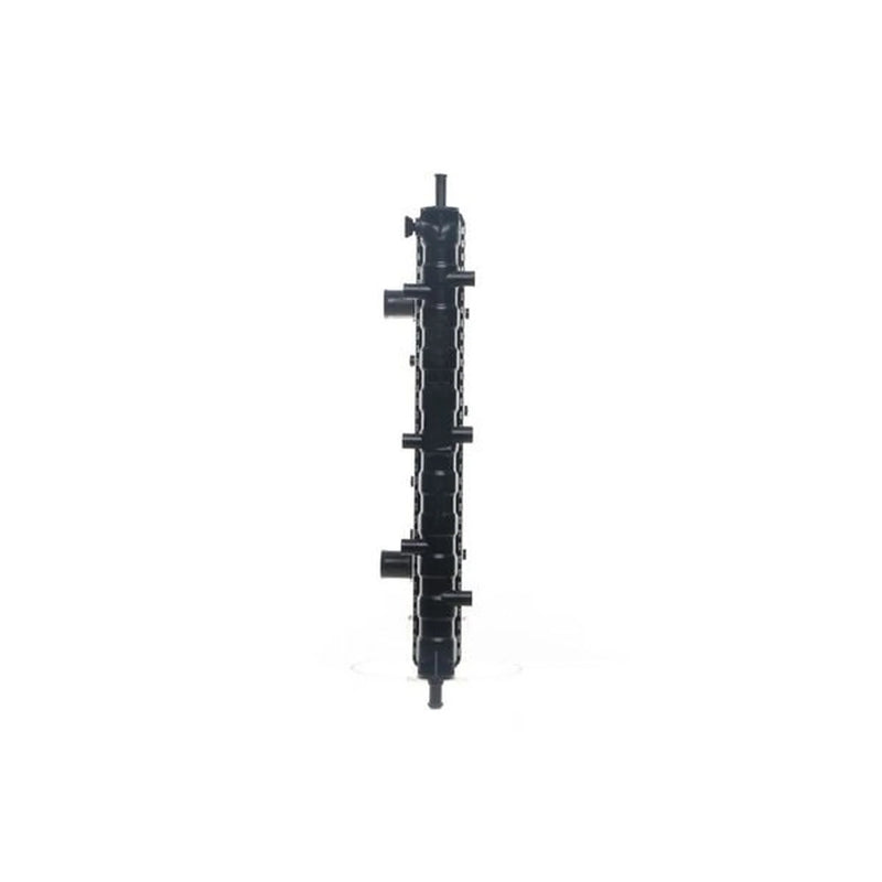 Mahle Engine Radiator CR 631 000S
