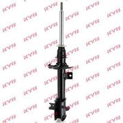 KYB Shock Absorber Damper Strut Front Left 338065