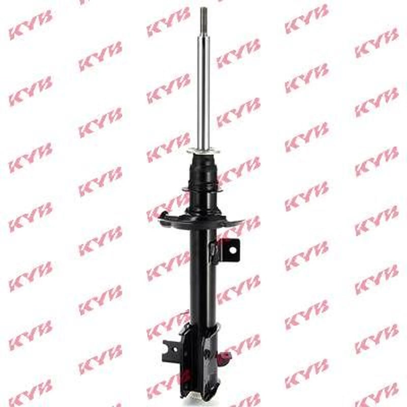 KYB Shock Absorber Damper Strut Front Left 338065