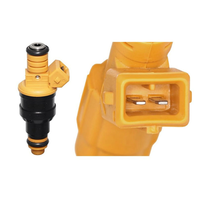 Valeo Fuel Injector Nozzle Pin 348327