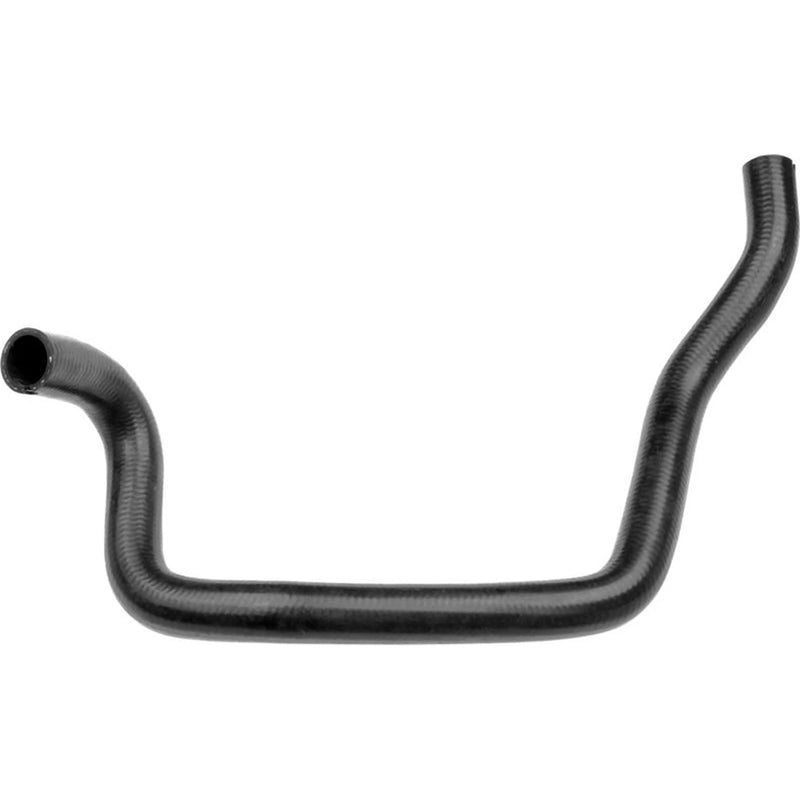 Gates Radiator Coolant Hose 730mm ID 05-2627