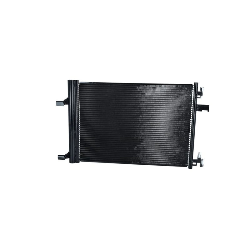 NRF Air Conditioning Condenser 35918