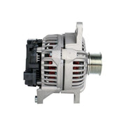 Hella Car Alternator 12V 8EL 012 427-151