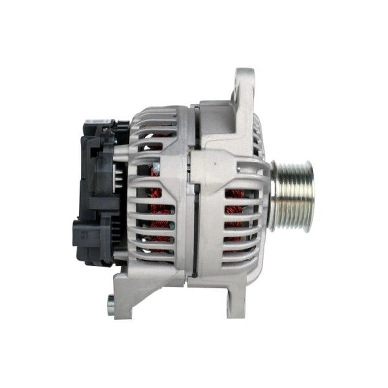 Hella Car Alternator 12V 8EL 012 427-151