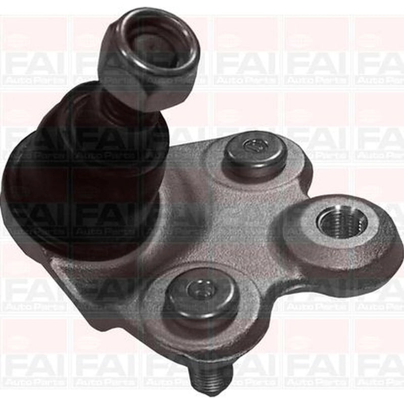 FAI Ball Joint SS7197