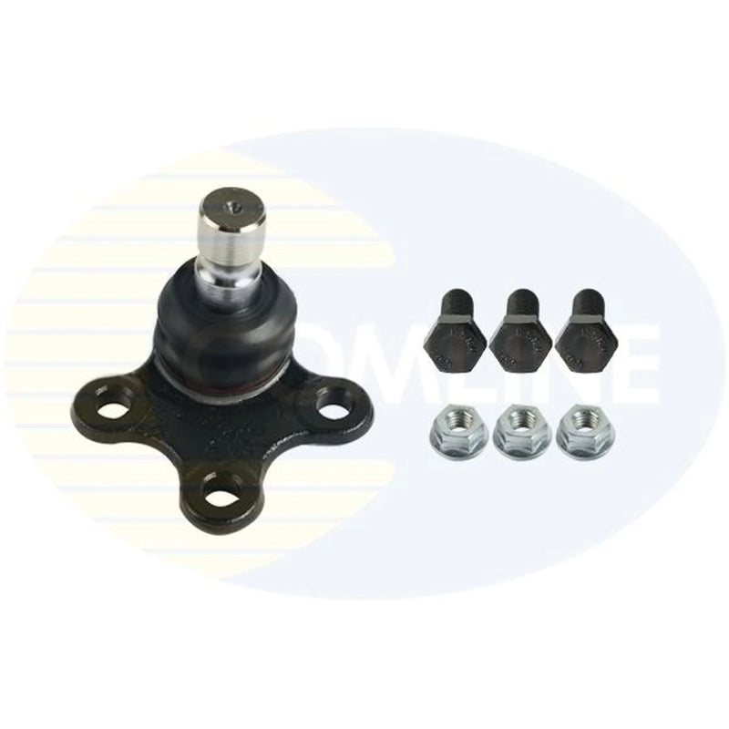 Comline Ball Joint Front Left CBJ7295
