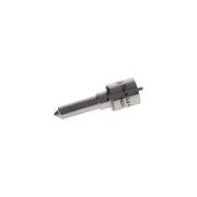 Bosch Diesel Injector Nozzle Tip F 002 C40 655