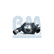 BM Catalysts Dpf BM11008