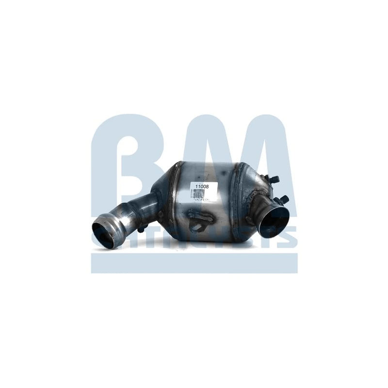BM Catalysts Dpf BM11008
