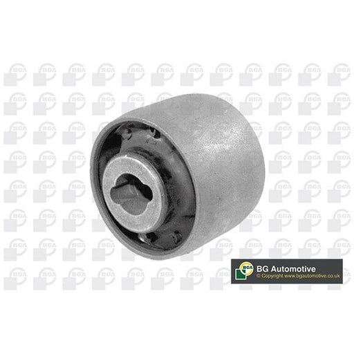 BGA Wishbone / Control / Trailing Arm Bush Front Right BU9702