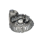 Valeo Alternator Rectifier Diode Pack 592158