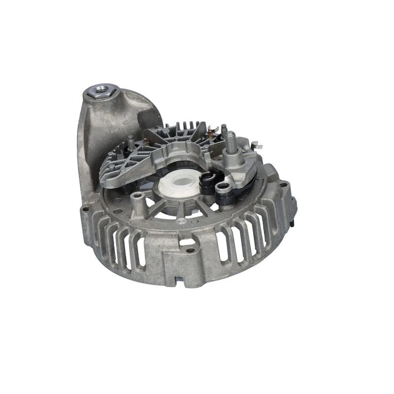Valeo Alternator Rectifier Diode Pack 592158