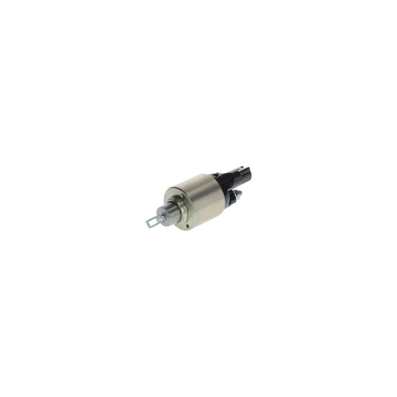 Bosch Starter Solenoid Switch 1 986 SE1 692