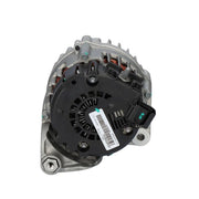 Valeo Car Alternator 12V 439810