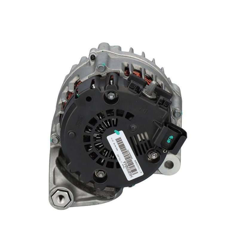 Valeo Car Alternator 12V 439810