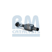 BM Catalysts Homologated Petrol Cat BM90277H