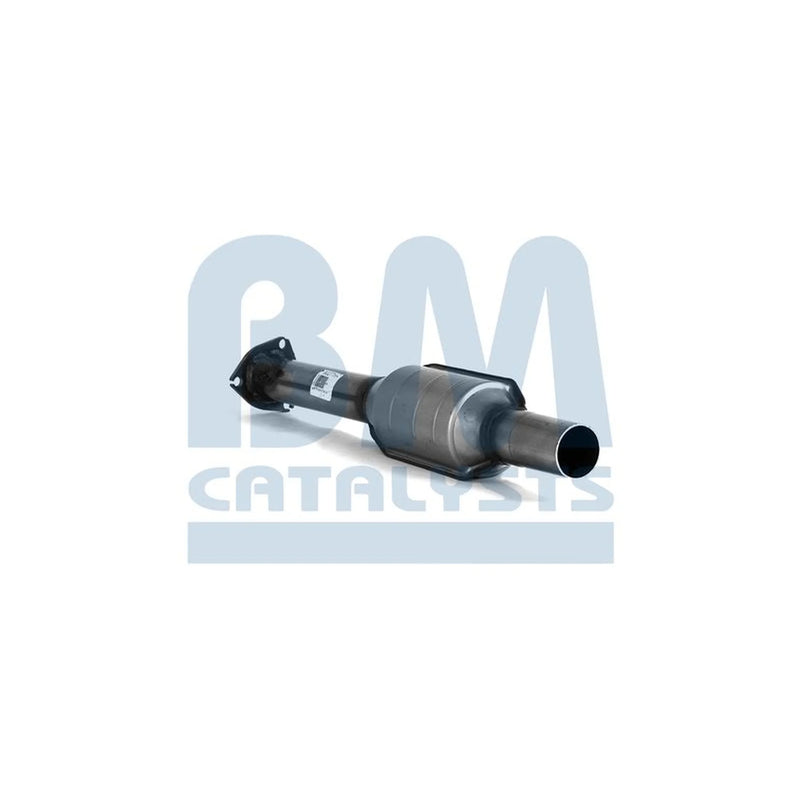 BM Catalysts Homologated Petrol Cat BM90277H