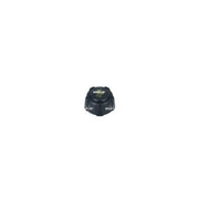 NRF Coolant Expansion Tank 454164