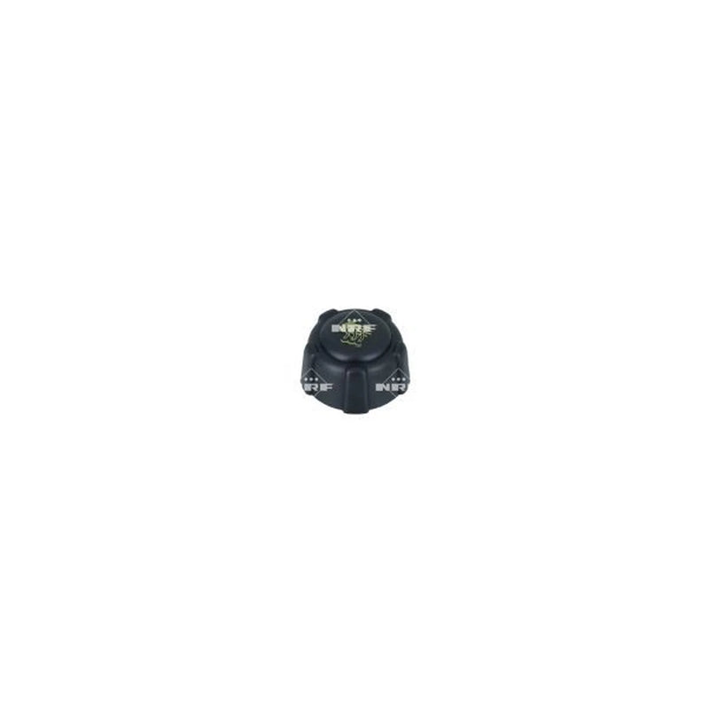 NRF Coolant Expansion Tank 454164