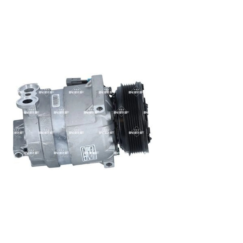 NRF Air Conditioning Compressor 32021