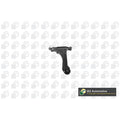 BGA Control/Trailing Arm Front Left TRC9526
