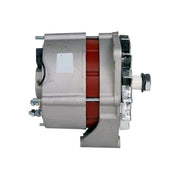 Hella Car Alternator 12V 8EL 012 427-571