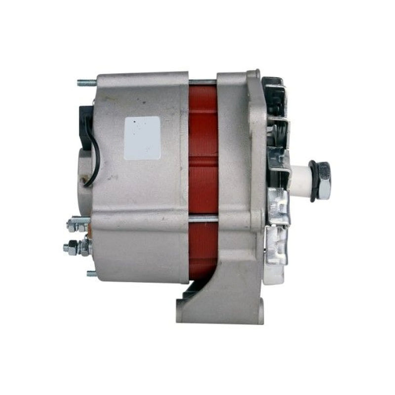 Hella Car Alternator 12V 8EL 012 427-571