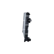 NRF Engine Radiator 58848
