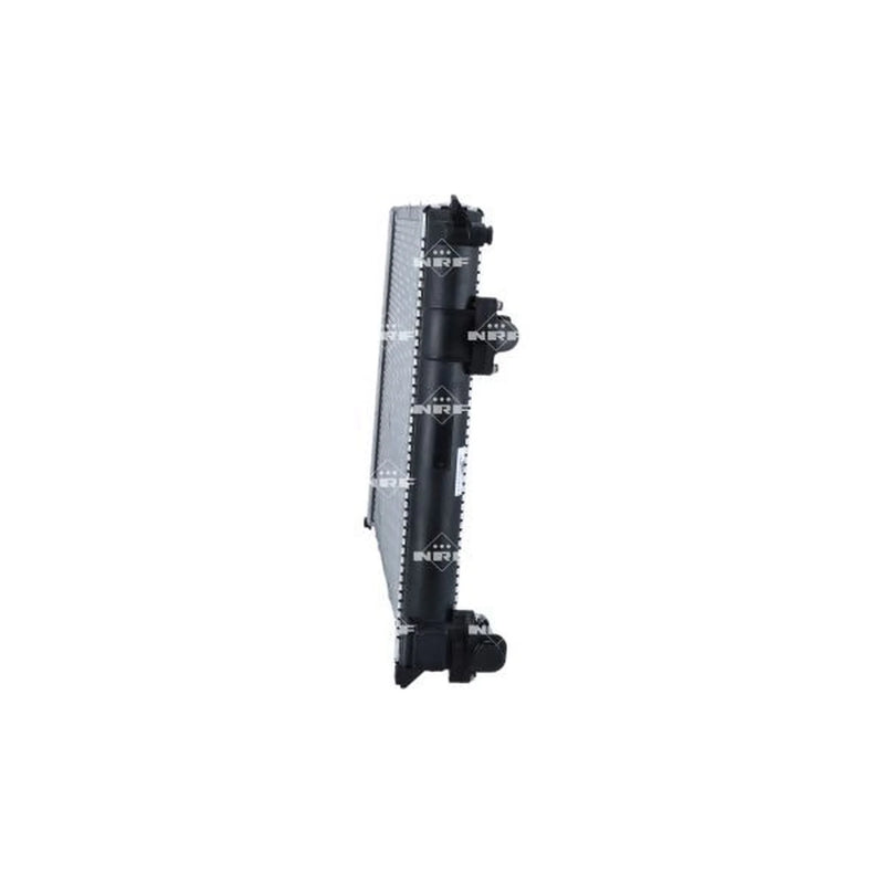 NRF Engine Radiator 58848