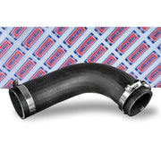 Borg & Beck Intercooler Turbo Charge Air Hose BTH1547