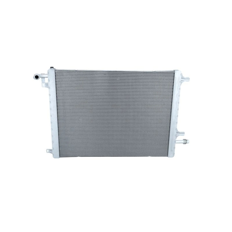 NRF Engine Radiator Centre 550227