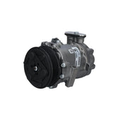 Valeo Air Conditioning Compressor 690972