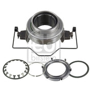 Febi Clutch Release Bearing ID OD 105373