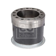 Febi Wheel Hub Stud 197741