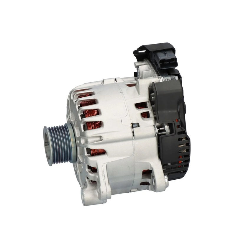 Valeo Istars Origins Renault-Nissan 439869