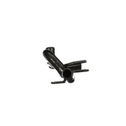 Gates 02-3016 Coolant Pipe