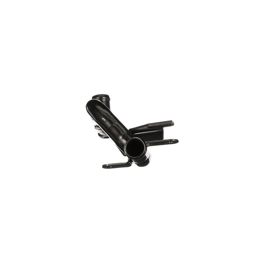 Gates 02-3016 Coolant Pipe