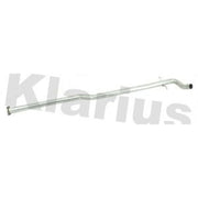 Klarius Exhaust Pipe OD VO452P